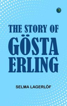 The Story of Gösta Berling