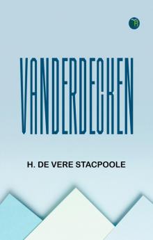 Vanderdecken