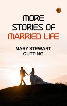More Stories of Married Life