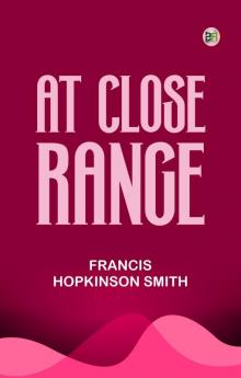 At Close Range