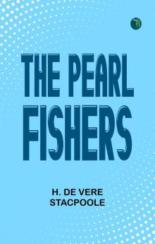 The Pearl Fishers