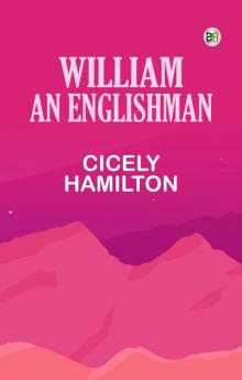 William An Englishman