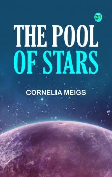 The Pool of Stars