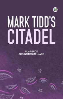Mark Tidd's Citadel