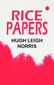 Rice Papers