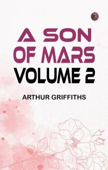 A Son of Mars volume 2