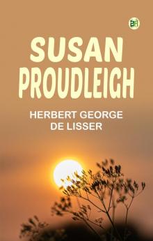Susan Proudleigh