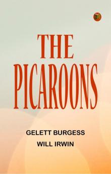 The Picaroons