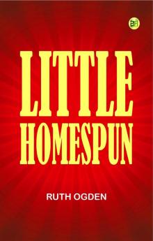Little Homespun