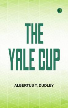 The Yale Cup