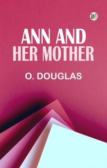 Ann and Her Mother