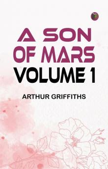 A Son of Mars volume 1