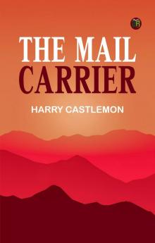 The Mail Carrier