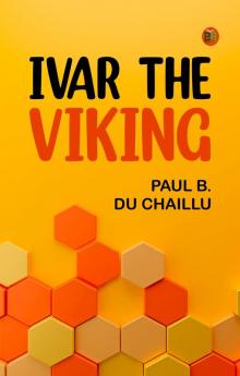 Ivar the Viking