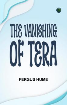 The Vanishing of Tera
