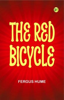 The Red Bicycle