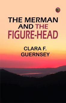 The Merman and the Figure-Head
