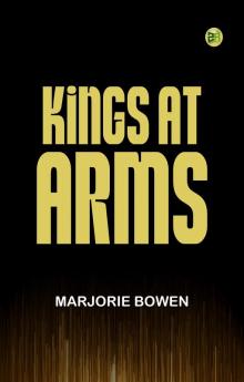 Kings-at-Arms