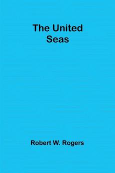 The United Seas