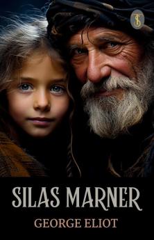 Silas Marner