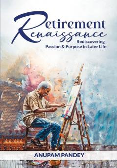 Retirement Renaissance