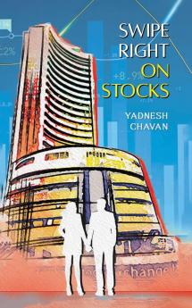 Swipe Right on Stocks