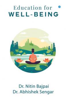 Education for well-being