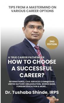 How to Choose a Successful Career?