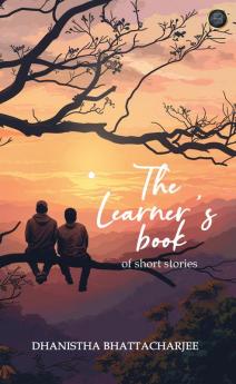 The Learner's book of short stories