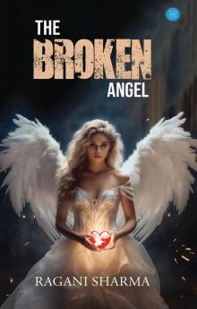The Broken Angel
