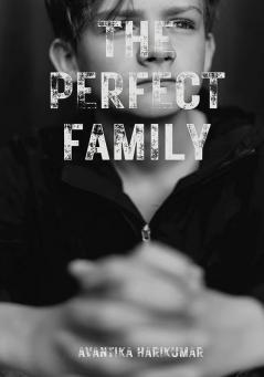 The PERFECT Family
