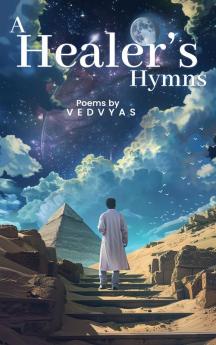 A Healer's Hymns