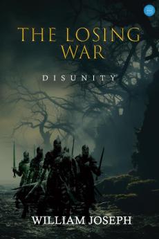 The Losing War