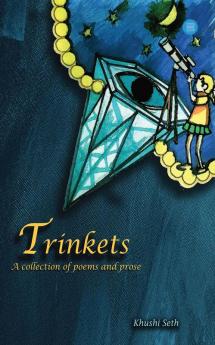 Trinkets