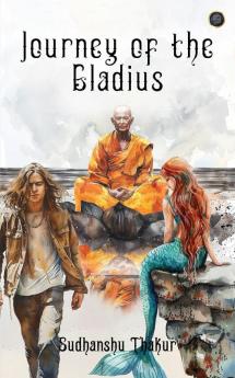 Journey of the Gladius