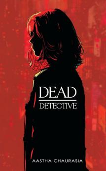 Dead Detective