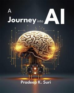A Journey into AI