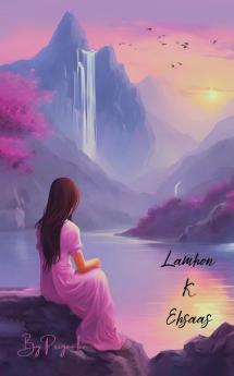 Lamhon K Ehsaas