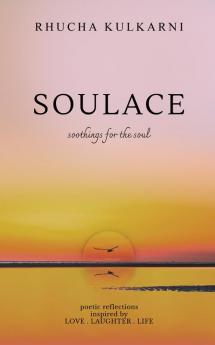 Soulace