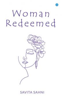 Woman Redeemed
