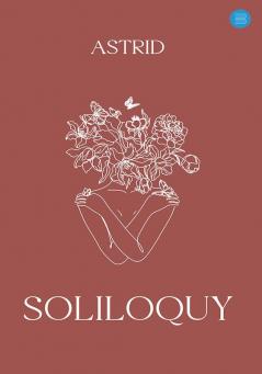 Soliloquy