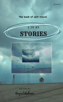 I' IN MY STORIES