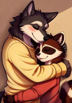 The Relationship Between Fexe And Kourd