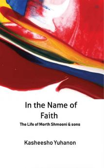 In the Name of Faith