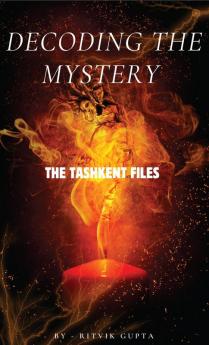 Decoding the Mystery
