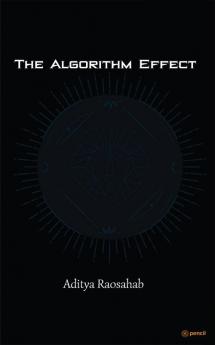 The Algorithm Effect