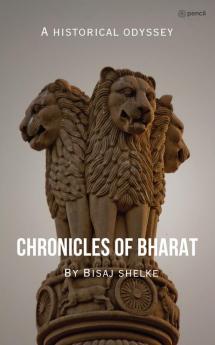 CHRONICLES OF BHARAT