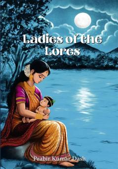 Ladies of the Lores