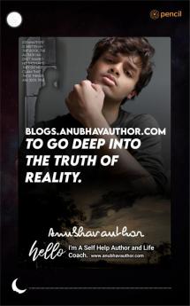 Blogs.anubhavauthor.com