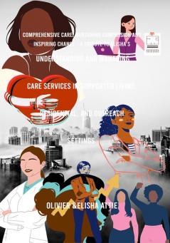 Understanding and Managing Care Services in Supported Living Residential and Outreach Settings